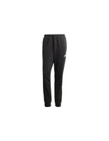 pantalones adidas feelcozy hombre negroblanco