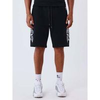 project x paris short - para hombre