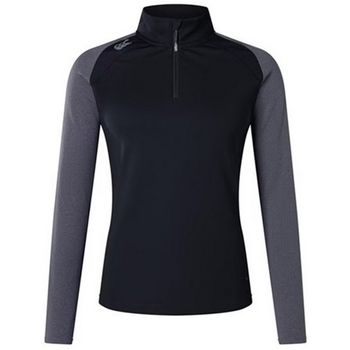 Canterbury Chaqueta deporte Elite para mujer
