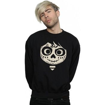 Disney Jersey BI16193 para hombre