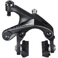 shimano ultegra r8100 brake caliper - rear