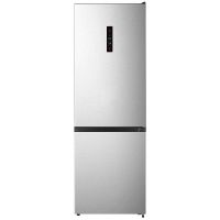 infiniton fgc-853dx frigorifico combi e inox