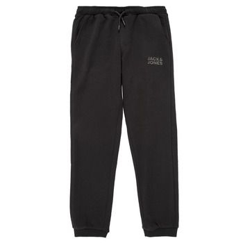 Jack & Jones Pantalón chandal JPSTGORDON para niño