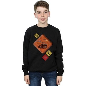 Dessins Animés Jersey BI23342 para niño