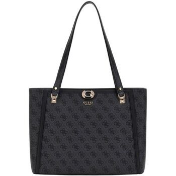 Guess Bolso - para mujer