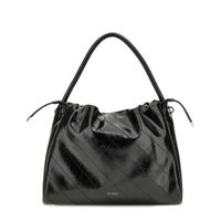guess bolso negro hwmy96 59220-bla
