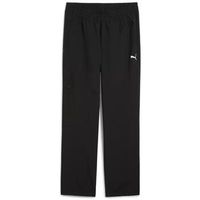 puma pantalon chandal pumatech cargo woven para hombre