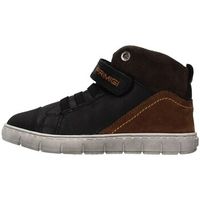 primigi zapatillas altas 2910022 para nino