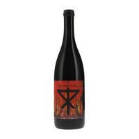 meinklang vino tinto abend edition 2 burgenland 75 cl 125 vol