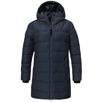 SchÖffel Parka 137688820 para mujer