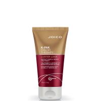 joico k-pak color therapy luster lock 50ml