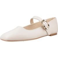 alpe bailarinas 5412 31 para mujer