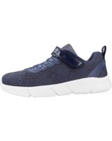 de geox j aril girl azul