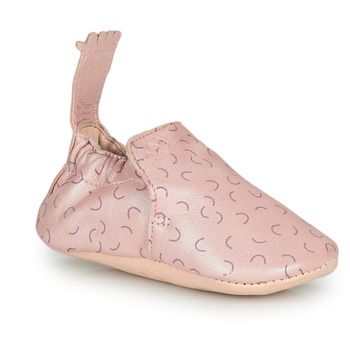Easy Peasy Pantuflas BLUMOO para niño