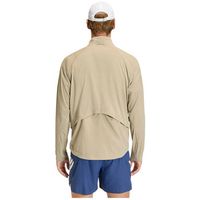 adidas chaqueta deporte veste adi365 formotion elastique beige para hombre