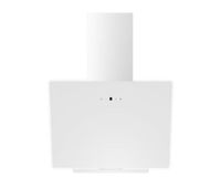 midea mh90a3200w-es campana extractora nivel sonoro 62db capacidad de extraccion 440 m3hora