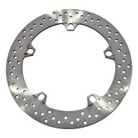 disco de freno brembo 68b407d6
