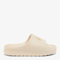 lacoste serve slide 20 de mujer 50cfa0023-wn8