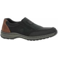 rieker zapatos 0335406 para hombre