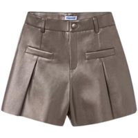mayoral short nina 7213-rame para nina