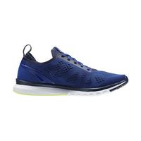 reebok print smooth clip ultk bs5132