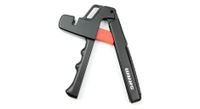 herramienta para cortar mangueras hidraulicas sram pro
