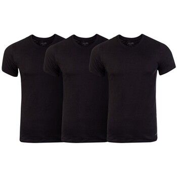Calvin Klein Jeans Camiseta 000NB4011E001 para hombre