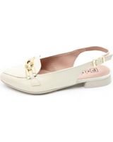 de pitillos modelo 5 784 beig