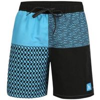 gotcha banador grid para hombre