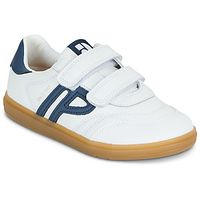 pablosky zapatillas sax para nina