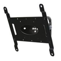 B-Tech BT7523/B soporte para monitor 119,4 cm (47