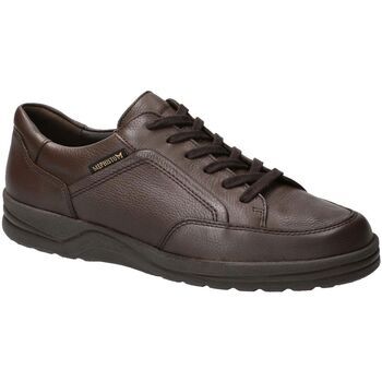 Mephisto Zapatos Hombre Raphy para hombre
