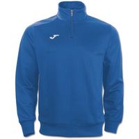 joma polar sudadera faraon royal para hombre
