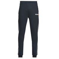 ellesse pantalon chandal laci para hombre