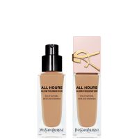 ysl all hours glow foundation various shades - mc2