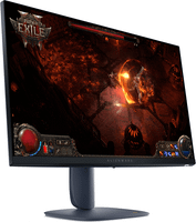 dell aw2725dm 27 lcd fast ips wide quad hd hdmi