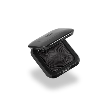 Water Eyeshadow 22