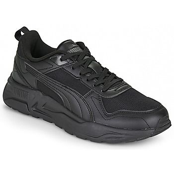 Puma Zapatillas Trinity 2 LT para hombre