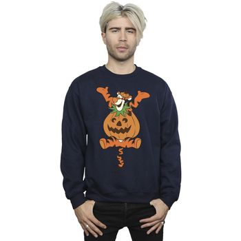 Dessins Animés Jersey BI52705 para hombre