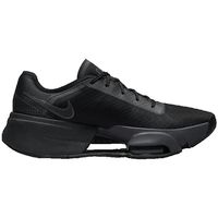 nike zapatos air zoom superrep 3 hiit class para hombre