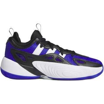 adidas Zapatillas de baloncesto IG6701 para hombre