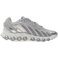 nike zapatillas baskets air max dn8 gris argent para mujer