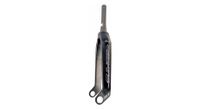 horquilla ice swat 2 0 20 mm 20   negra