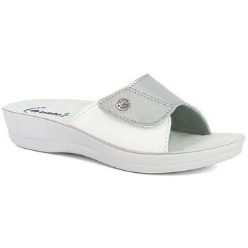 Inblu Sandalias VR-61 para mujer