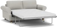 kendal 35 seater sofa bed