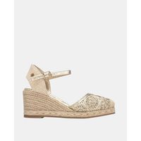 xti alpargatas 145338 para mujer