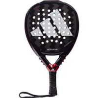 pala de padel adidas metalbone 33 2024  regalos