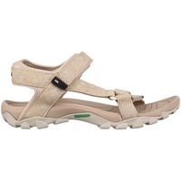 karrimor sandalias amazon para mujer
