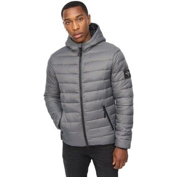 Crosshatch Cazadora Gattering para hombre