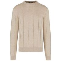 bomboogie jersey mm9312 kwc5 crew-06 raw para hombre